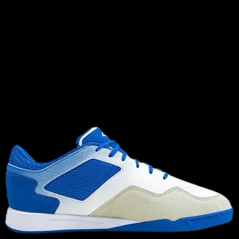 Umbro Chaleira II Liga White Vit Hot