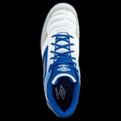 Umbro Chaleira II Liga White Vit Hot