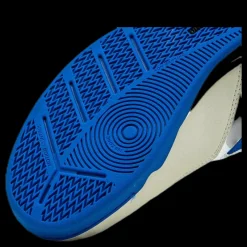 Umbro Chaleira II Liga White Vit Hot