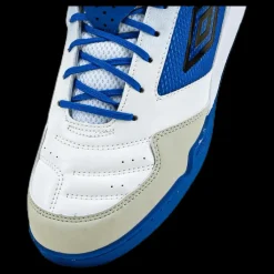 Umbro Chaleira II Liga White Vit Hot