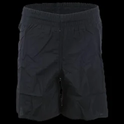 Sale Speedo Challenge 15" Junior Black Svart