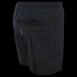 Sale Speedo Challenge 15