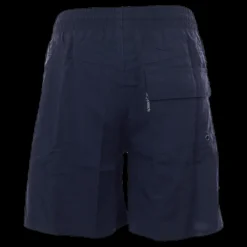 Clearance Speedo Challenge 15" Junior Blue/Black Blå och Svart