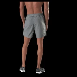 Nike Challenger Short 7