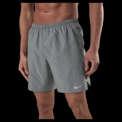 Nike Challenger Short 7