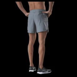 Best Nike Challenger Short 5