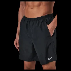 Nike Challenger Short 7