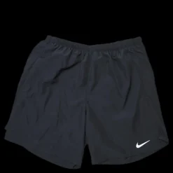 Nike Challenger Short 7