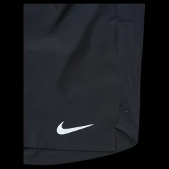 Nike Challenger Short 7