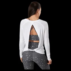Hot BLACC Chandra LS White Vit