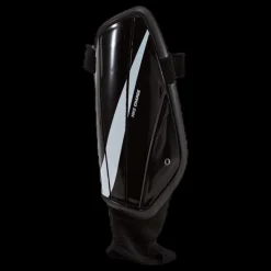 Nike Charge Soccer Shin Guards BLACK/BLACK/WHITE Svart Sale
