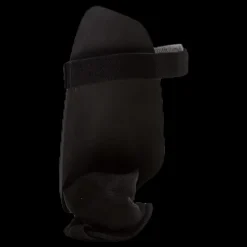 Nike Charge Soccer Shin Guards BLACK/BLACK/WHITE Svart Sale
