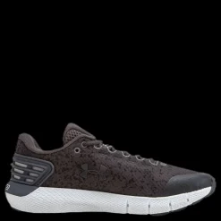 Under Armour Charged Rogue Storm Black Svart New