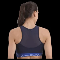 New BLACC Chase Blue Blå