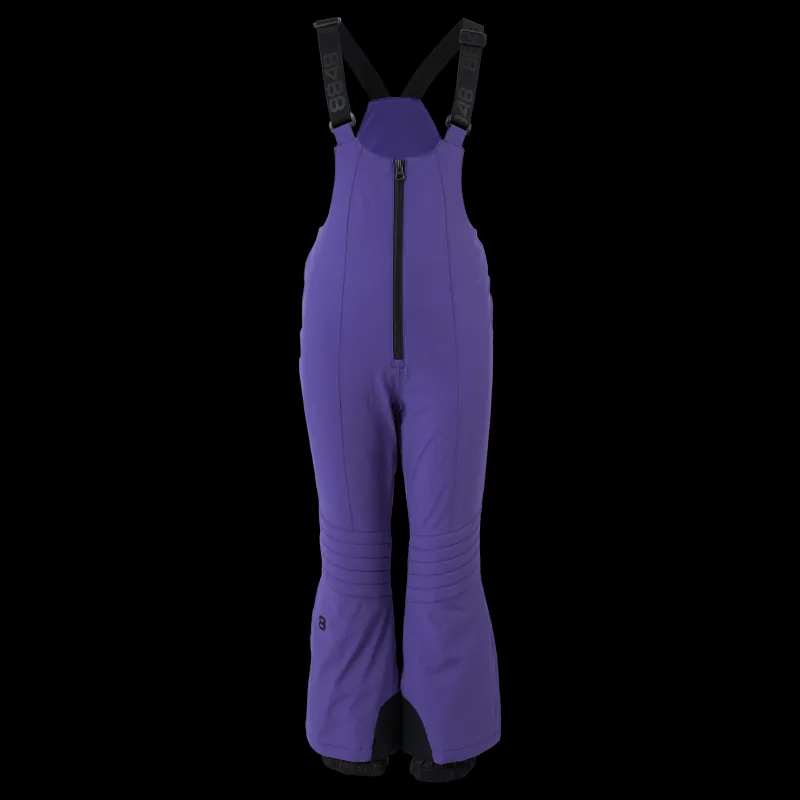 Hot 8848 Altitude Chella Jr Pant Purple Lila