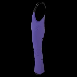 Hot 8848 Altitude Chella Jr Pant Purple Lila