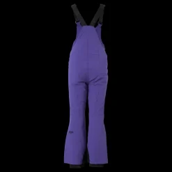 Hot 8848 Altitude Chella Jr Pant Purple Lila