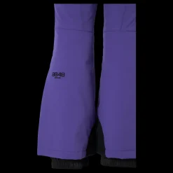 Hot 8848 Altitude Chella Jr Pant Purple Lila