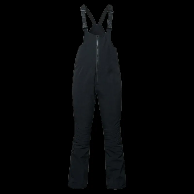 8848 Altitude Chella Junior Girls Pant Black Svart Outlet