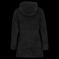 Icepeak Chelles Black Hot