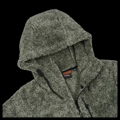 Clearance Icepeak Chelles Green