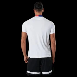 Best Nike Chelsea F.C. Brt Stad Jsy Blue/White Vit