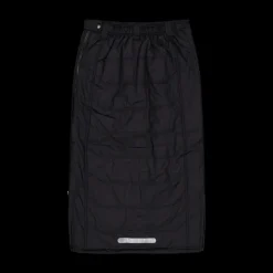 Tuxer Cher Reco Skirt Black Svart Online