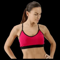 Clearance BLACC Cheryl Pink/Black Rosa och Svart