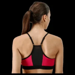 Clearance BLACC Cheryl Pink/Black Rosa och Svart