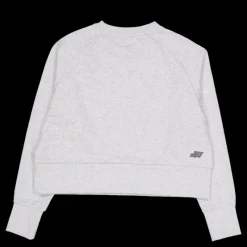 Bidi Badu Chill Crew Off White Grå