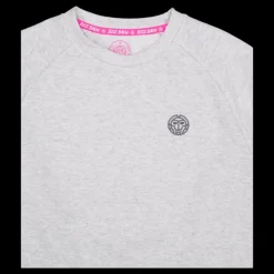 Bidi Badu Chill Crew Off White Grå