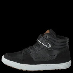 Outlet Pax Chilly Black