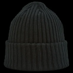 Outlet Tuxer Chimney Cap Black Svart