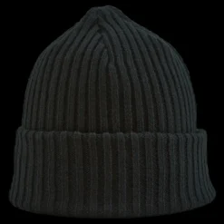 Outlet Tuxer Chimney Cap Black Svart