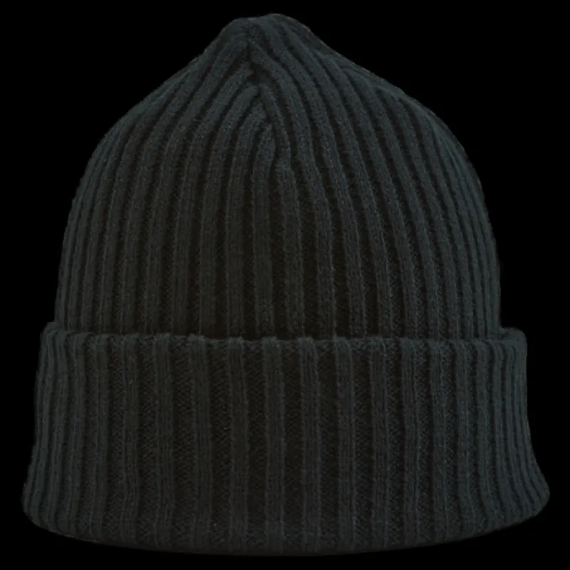 Outlet Tuxer Chimney Cap Black Svart