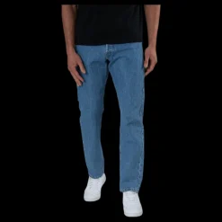 Jack & Jones Chris Original Am 994 Blue Denim Blå Online
