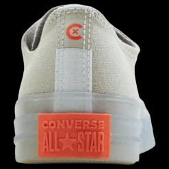 Hot Converse Chuck Taylor All Star Cx String/white/wild Mango Vit