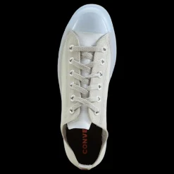 Hot Converse Chuck Taylor All Star Cx String/white/wild Mango Vit