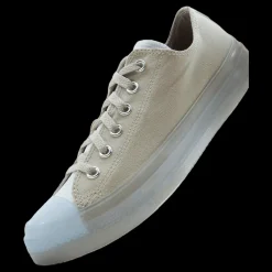 Hot Converse Chuck Taylor All Star Cx String/white/wild Mango Vit