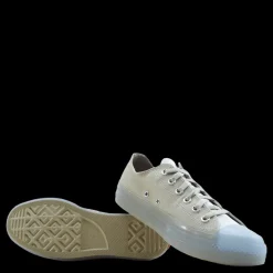 Hot Converse Chuck Taylor All Star Cx String/white/wild Mango Vit