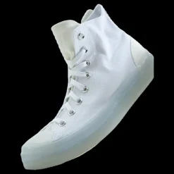 Converse Chuck Taylor All Star Cx White/egret/white Vit Best