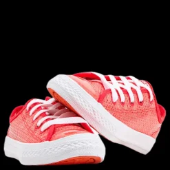 New Converse Chuck Taylor All Star Mesh Pink Rosa