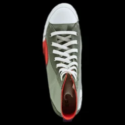 Converse Chuck Taylor All Star Patterned Mönstrad Sale