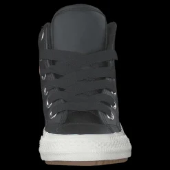 Clearance Converse Chuck Taylor All Star Pc Boot Black Grå