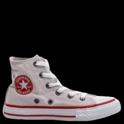 Converse Chuck Taylor All Star Pink Rosa Discount