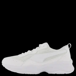 Best Puma Cilia White-gray Violet- Si Vit