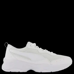 Best Puma Cilia White-gray Violet- Si Vit
