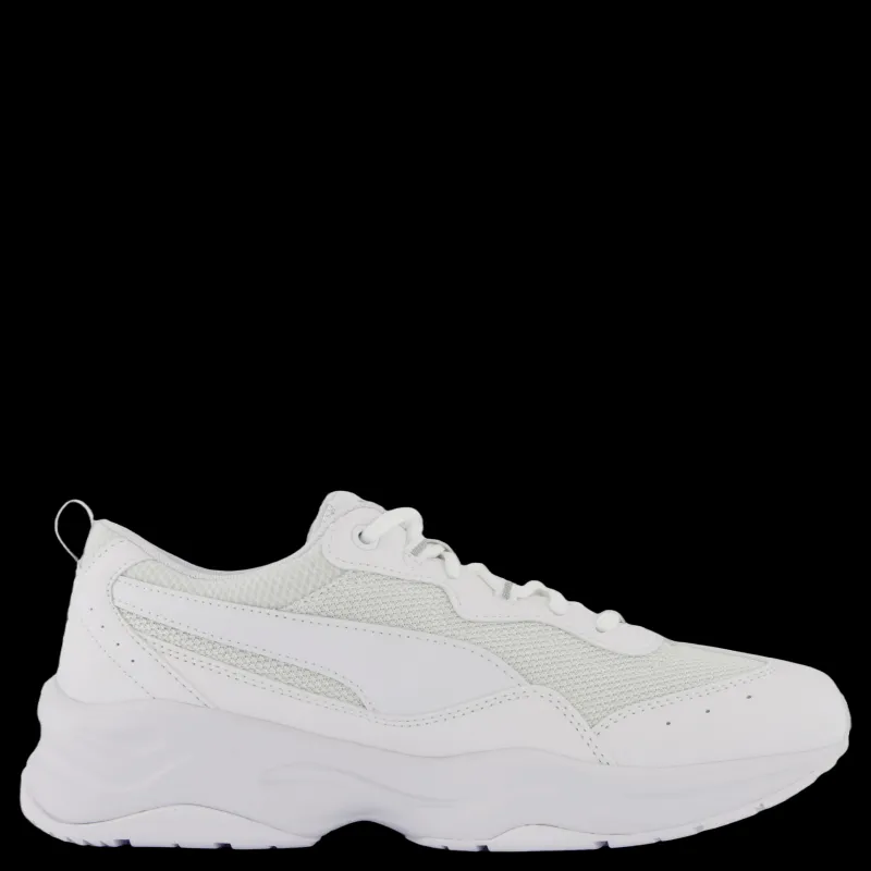 Best Puma Cilia White-gray Violet- Si Vit