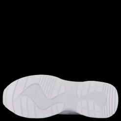 Best Puma Cilia White-gray Violet- Si Vit