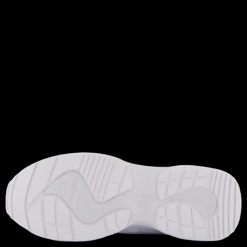 Best Puma Cilia White-gray Violet- Si Vit